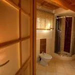 Log House By Tajty, Masurian Lakes Trail Вилкасы