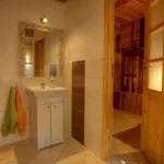 Log House By Tajty, Masurian Lakes Trail * Вилкасы