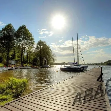 Log In Masuria * Вилкасы