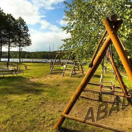Log In Masuria *
